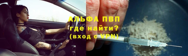 мяу мяу мука Вяземский