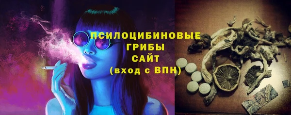 мяу мяу мука Вяземский